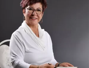 ‘Çocukların sosyal ve duygusal gelişimini desteklemek bir hak olmalı’