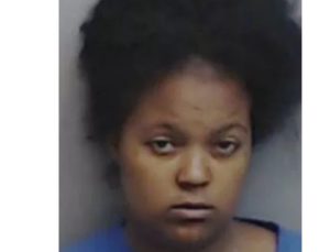 Çocuklarını fırına koyarak öldüren anneye müebbet hapis