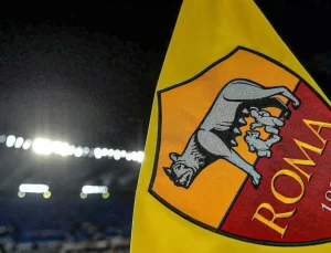 Çocukluk aşkı için emeklilikten vazgeçti: İşte Roma’nın yeni teknik direktörü