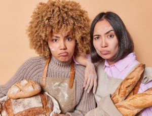 Çölyak hastalığına dair bilinmesi gereken tüm gerçekler