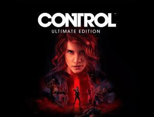 Control Ultimate Edition, Mac’lere geliyor: Ön siparişe açıldı
