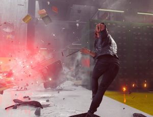 Control’ün Güncel Satış Sayısı Ortaya Çıktı