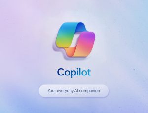 Copilot Pro, tüm Microsoft 365 abonelerine ücret hale geliyor