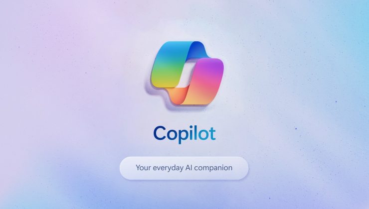 Copilot Pro, tüm Microsoft 365 abonelerine ücret hale geliyor