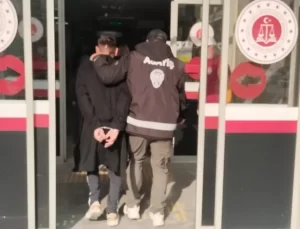 Çorum’da Alacak Kavgası: 1 Ölü