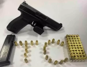 Çorum’da Güvenlik Denetimleri Yapıldı