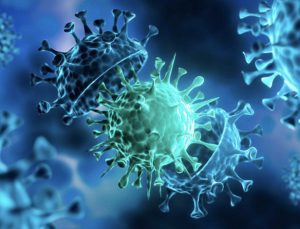 COVID virüsü kanser tedavisinde kullanılacak