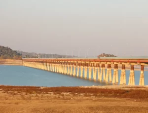 Çukurova’da Su Kaybı ve Tarımsal Sulama Sorunları