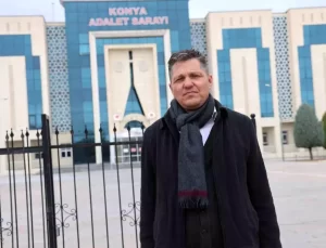 Cuma Namazı Nedeniyle İşten Çıkarılan Çalışana Emsal Tazminat