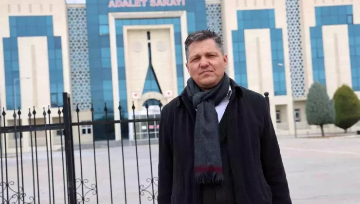 Cuma Namazı Nedeniyle İşten Çıkarılan Çalışana Emsal Tazminat