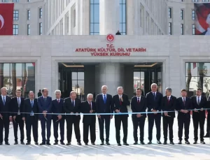 Cumhurbaşkanı Erdoğan: 40 yıllık oyunlarını bozacağız