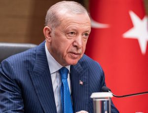 Cumhurbaşkanı Erdoğan kırmızı ette fiyatları düşürecek yeni uygulamayı duyurdu