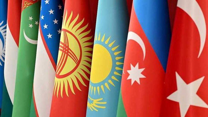 Cumhurbaşkanı Erdoğan “tarihi bir adım” dedi! Ortak Türk Alfabesi’nde uzlaşı sağlandı, 34 harften oluşuyor