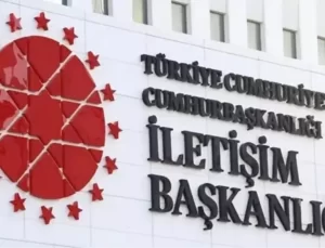 Cumhurbaşkanlığı İletişim Başkanlığı Brezilya’da ‘Dezenformasyonla Mücadele’ toplantısı düzenledi