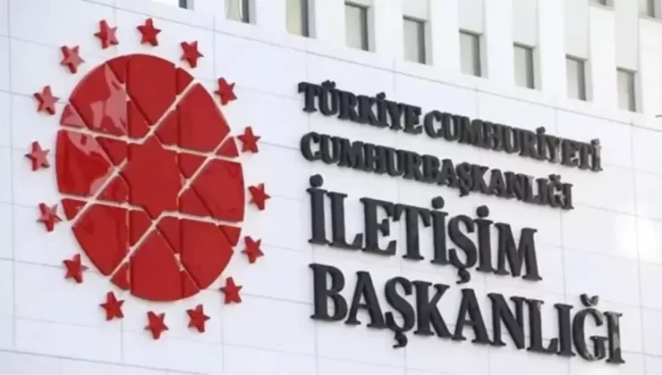 Cumhurbaşkanlığı İletişim Başkanlığı Brezilya’da ‘Dezenformasyonla Mücadele’ toplantısı düzenledi