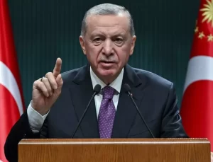 Cumhurbaşkanlığı Kabinesi, 10 Kasım’da Çankaya Köşkü’nde toplanacak