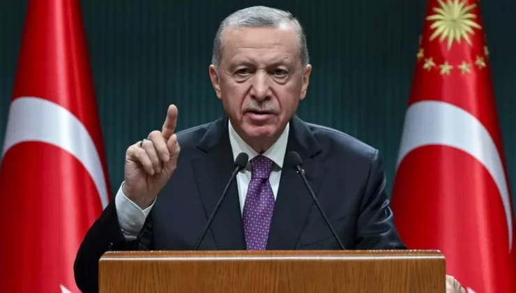 Cumhurbaşkanlığı Kabinesi, 10 Kasım’da Çankaya Köşkü’nde toplanacak