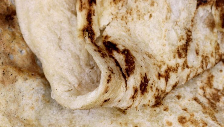 Damarları tıkayıp kalp krizini tetikliyor: Herkesin tükettiği “ölümcül” besin