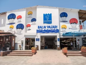 Danıştay, Balıkçı Kahvesi Üzerindeki İhtilafı Sonuçlandırdı