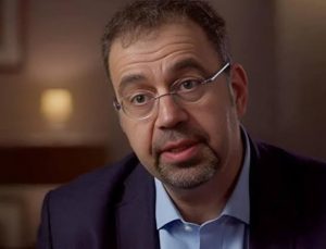 Daron Acemoğlu: Türkiye’de çalışsaydım Nobel Ödülü’nü alamazdım