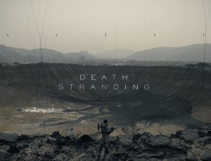 Death Stranding, 19 Milyon Oyuncuya Ulaştı