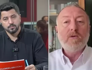 DEM Partili Temelli’ye açıkça sorduk: Öcalan, Kandil’e söz geçirebilir mi?