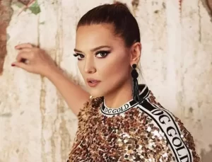Demet Akalın: Kiracı çıkmayınca evi satmak zorunda kaldım