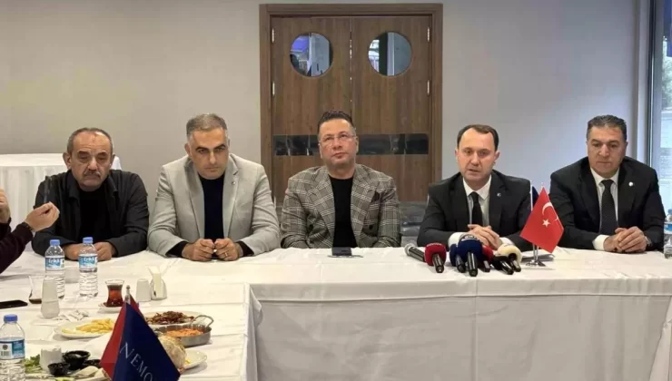 Demir Çelik İhracatında Filyos Limanı Avantajı