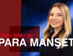 Deneyimli gazeteci Ebru Baki, tv100 ailesine katıldı.