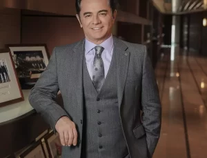 DenizBank 2,3 Milyar Dolar Finansman Sağladı