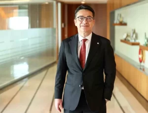 DenizBank Murabaha Kredisi 340 Milyon Dolar