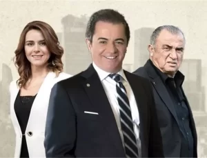 DenizBank yöneticilerine dolandırıcılık iddianamesi