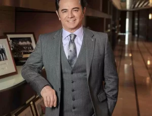 DenizBank’tan 2,3 Milyar Dolar Sendikasyon