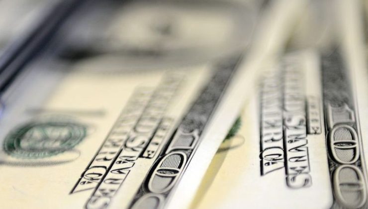 Depolama ve iç lojistik makineleri 3,5 milyar dolarlık hacme ulaştı