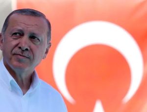 Deprem bölgesinde 24 bin 559 konut bugün sahiplerine teslim edilecek