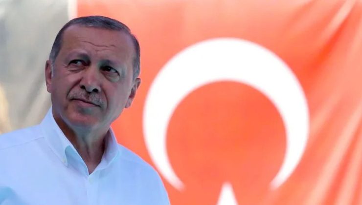 Deprem bölgesinde 24 bin 559 konut bugün sahiplerine teslim edilecek