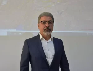 Deprem Riski Artıyor: Acil Önlemler Gerekiyor