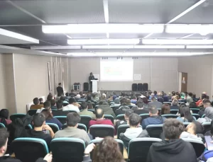 Depreme Hazırlık Çağrısı