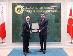 Depremzedelere 200 Bin Konut Müjdesi