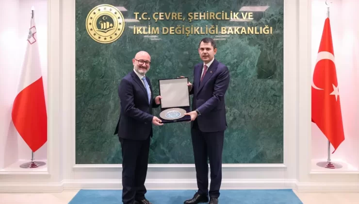 Depremzedelere 200 Bin Konut Müjdesi