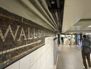 Deutsche Bank’ın S&P 500’de yeni hedefi