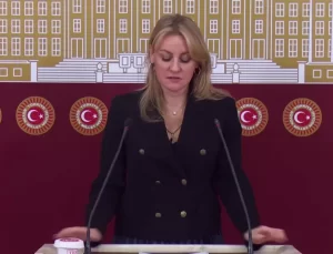 DEVA: Hükümet Ekonomik Krizde Aymazlık Gösteriyor