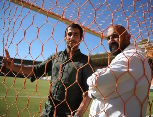 DevelAd ile Spor Kulüplerine Yeni Gelir Kapısı