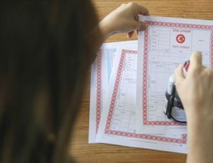 Devletin verdiği süre bitti! Tapuda artık yeni dönem başlıyor