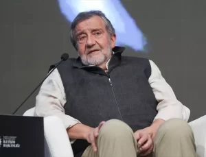 Dijital Fotoğraf Sempozyumu Gerçekleşti