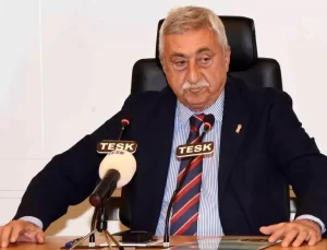 Dijital Ustalar Uyarısı