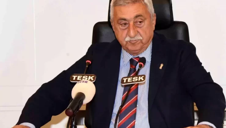 Dijital Ustalar Uyarısı