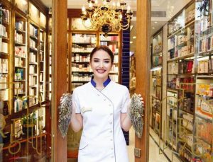 Dil Temizliği Nedir, Nasıl Yapılır?