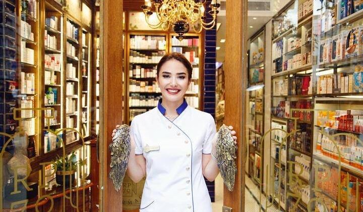 Dil Temizliği Nedir, Nasıl Yapılır?