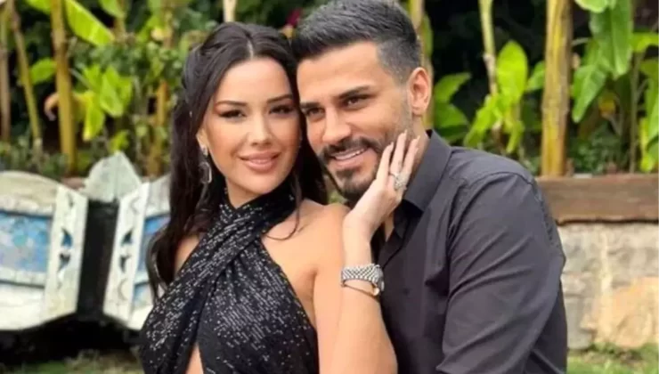 Dilan Polat ve Ailesine Vergi Suçu Soruşturması